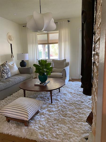 property at 3940 NE 13th Ave