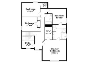 180 Addy Ln in Stockbridge, GA - Building Photo - Building Photo