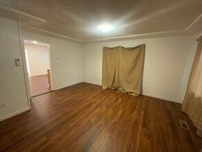 810 E 63rd St in Tacoma, WA - Building Photo - Building Photo