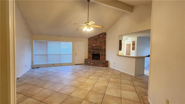 1909 Killington Dr in Harvey, LA - Foto de edificio - Building Photo