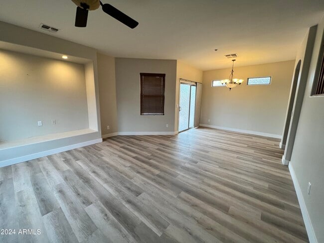 15842 N 73rd Ln in Peoria, AZ - Building Photo - Building Photo