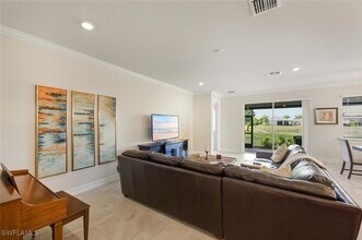 28044 Sanibel Sands St in Bonita Springs, FL - Building Photo - Building Photo