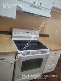 12 Duncan Ave photo'