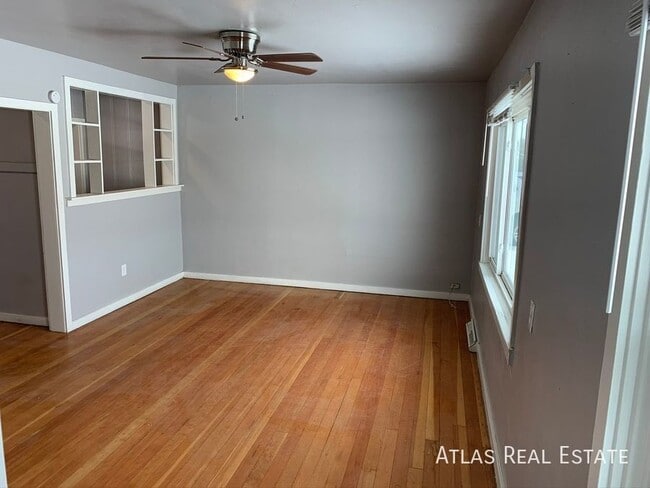 7702 W Kentucky Ave in Denver, CO - Building Photo - Building Photo