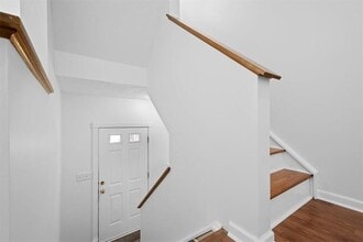 2003 Timber Trail in Imperial, PA - Building Photo - Building Photo