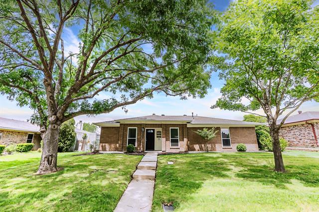 1713 Canterbury Ln
