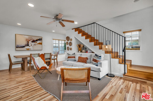 property at 58 Sunset Ave