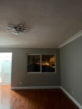 1483 Allison Ave in Los Angeles, CA - Building Photo - Building Photo