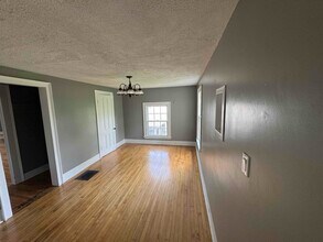 604 Willis Ave in Syracuse, NY - Building Photo - Building Photo