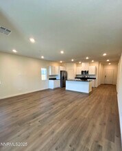 7748 Blue Gulch Rd in Reno, NV - Building Photo - Building Photo