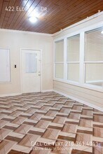422 Eldridge Dr in Cibolo, TX - Building Photo - Building Photo