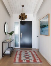 1 Meyer Ln in Kentfield, CA - Building Photo - Building Photo