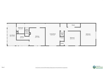 746 N Washington St in Wilkes-Barre, PA - Building Photo - Building Photo