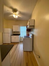 285 N Rocksprings St in Athens, GA - Building Photo - Building Photo
