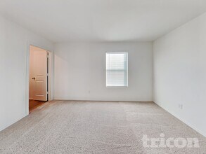 617 Dashwood Dr in Princeton, TX - Foto de edificio - Building Photo