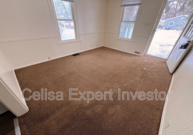 5506 Webster St in Fort Wayne, IN - Building Photo - Building Photo