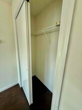 67 Lake St in White Plains, NY - Building Photo - Building Photo