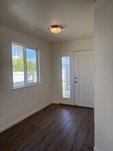 151 Hoolaau St in Wailuku, HI - Building Photo - Building Photo