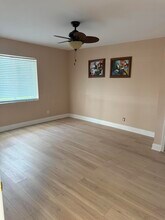 20843 Sedgewick Dr in Boca Raton, FL - Building Photo - Building Photo