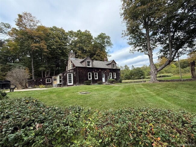 property at 241 White Bridge Rd