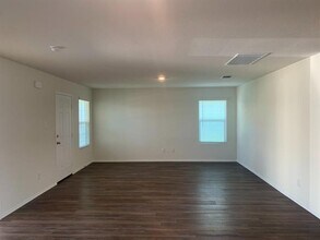 4323 Johnstown Ln. in Forney, TX - Building Photo - Building Photo