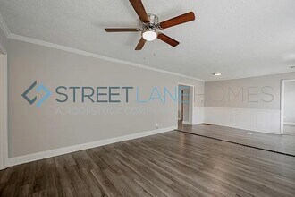 3009 21st Ave in Phenix City, AL - Building Photo - Building Photo