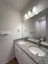 1808 Hemlock Ave in Gastonia, NC - Building Photo - Building Photo