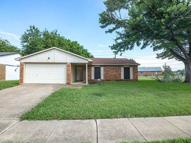 10217 Ironwood Ln