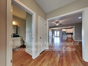 1714B McKinney Ave in Nashville, TN - Building Photo - Building Photo