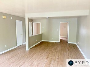 508 Bethany Dr in Richmond, VA - Building Photo - Building Photo