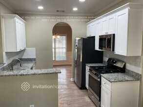 595 Regal Lady Ct in Lawrenceville, GA - Building Photo - Building Photo