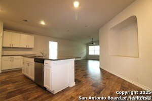 191 Amethyst Woodstar in San Antonio, TX - Building Photo - Building Photo