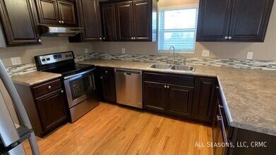 720 S Cascade Ave in Colorado Springs, CO - Building Photo - Building Photo