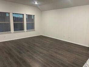 1117 Rountree Ct in Celina, TX - Building Photo - Building Photo