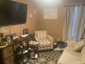 3860 Crest Dr in Hephzibah, GA - Building Photo - Building Photo