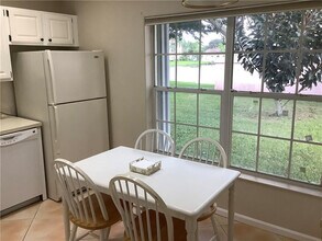 7904 Mansfield Hollow Rd in Delray Beach, FL - Building Photo - Building Photo