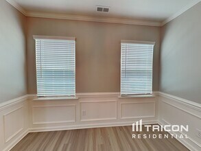 187 Falls Cove Dr in Troutman, NC - Building Photo - Building Photo