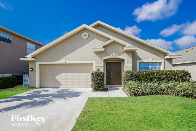 property at 12836 Havenridge Cir