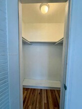 1550 NE 191st St in Miami, FL - Building Photo - Building Photo