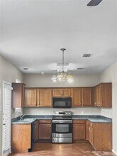 213 Long Prairie Dr in Forney, TX - Building Photo - Building Photo