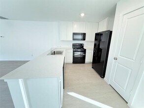 3113 Burmese St in Providence Village, TX - Building Photo - Building Photo