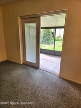 4304 London Town Rd in Titusville, FL - Building Photo - Building Photo