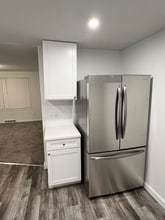 326 Draper Ave in Syracuse, NY - Building Photo - Building Photo
