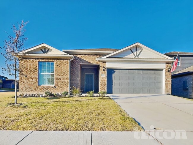 1903 Belmont Dr in Seagoville, TX - Building Photo - Building Photo