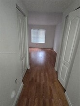 12605 SW 91st St in Miami, FL - Building Photo - Building Photo