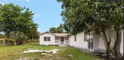 503 Prospect Ave, Unit 3 in Ft. Myers, FL - Building Photo - Building Photo