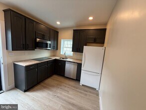 1930 N Payson St in Baltimore, MD - Building Photo - Building Photo