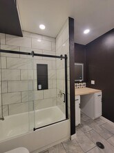 2814 Biplane St in Fort Collins, CO - Building Photo - Building Photo