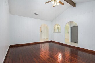 3208 Ashford Ave in Fort Worth, TX - Building Photo - Building Photo