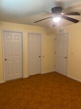 711 26th Ave W in Bradenton, FL - Building Photo - Building Photo